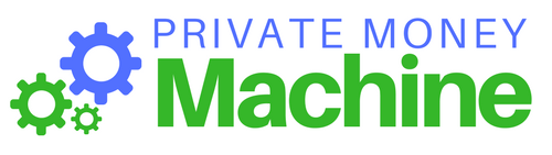 The Machine Private Money Mastery